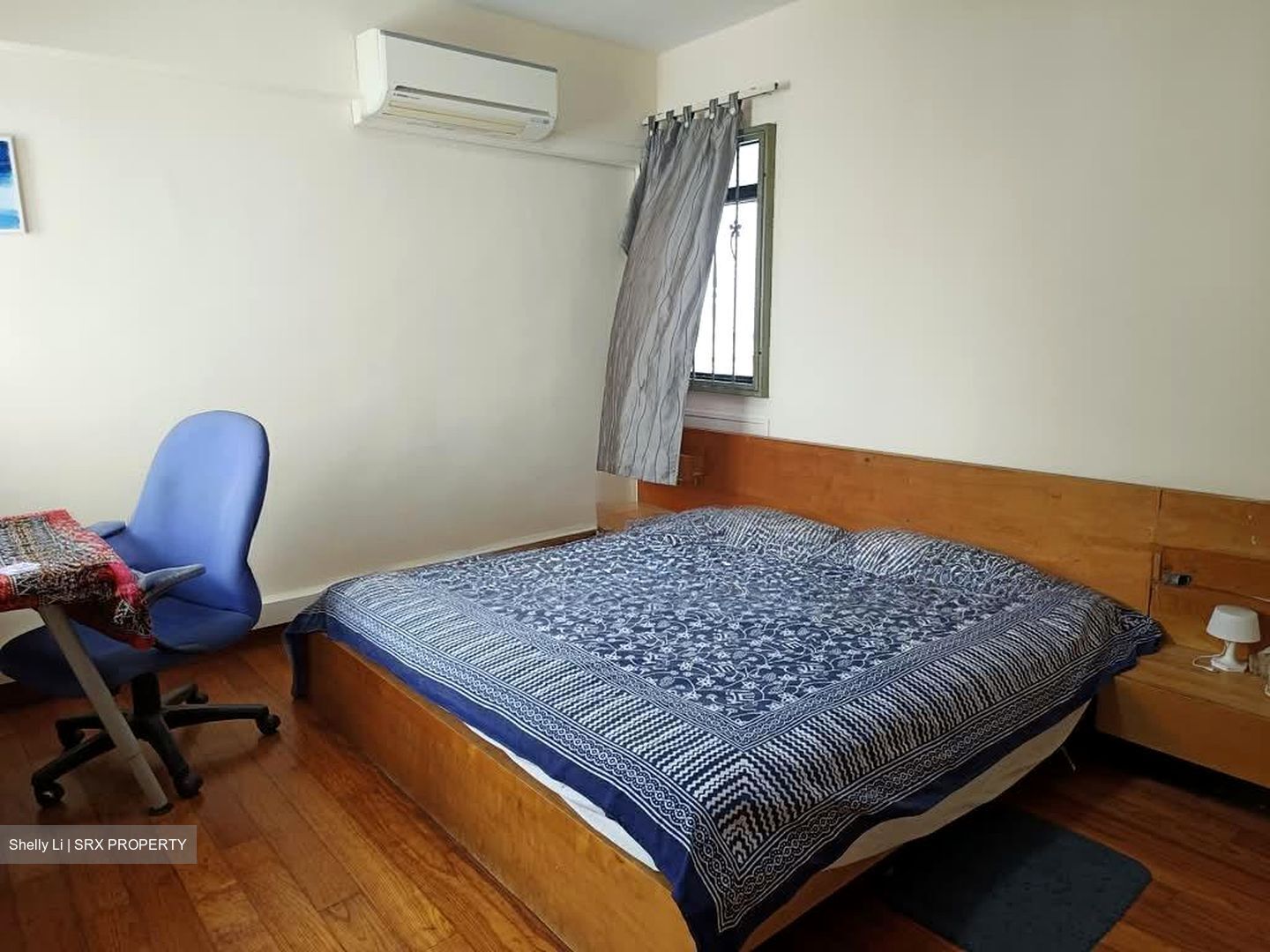 Blk 319C Anchorvale Drive (Sengkang), HDB 5 Rooms #559259961